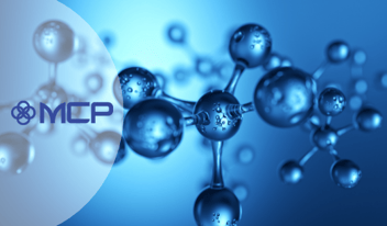 what is a polymer?