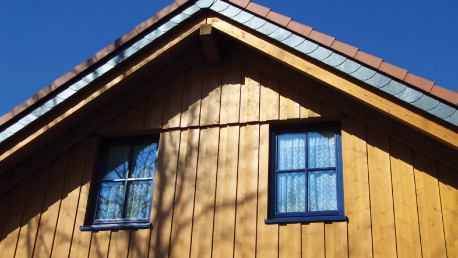 wood-coating