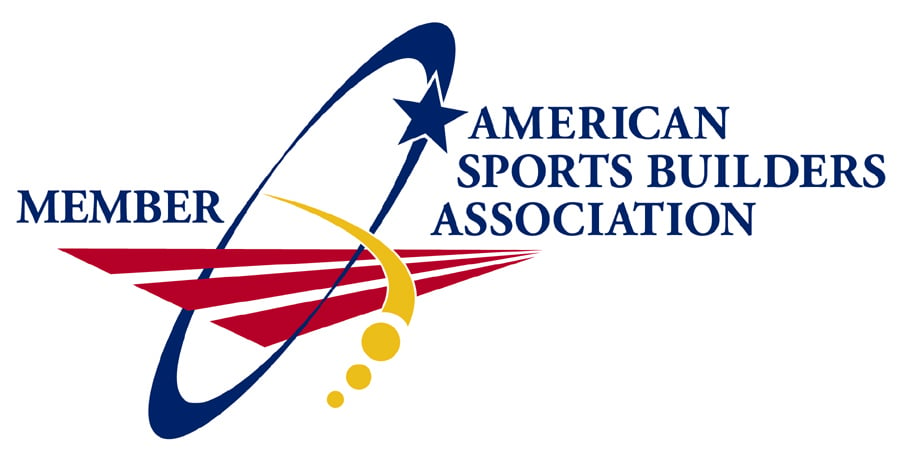 ASBA Member Logo