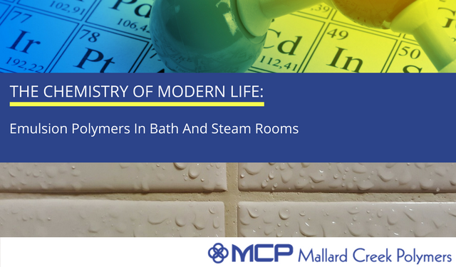 DRAFT The chemistry of modern life- Emulsion polymers in bath and steam rooms.png