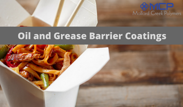 Oil and Grease Barrier Coatings (1)-1.png