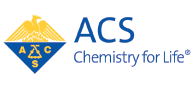 Acs-Logo