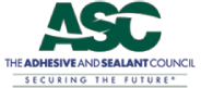 Asc-Logo
