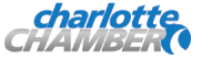 Charlotte-Logo