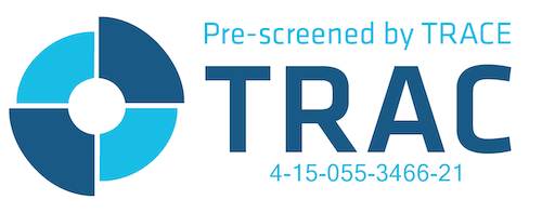 Trac Logo_4-15-055-3466-21