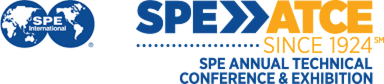 logo-spe-atce