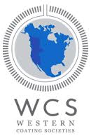 Mallard Creek Polymers, Inc. will be attending the 2017 Western Coatings Show in Las Vegas, NV.jpeg