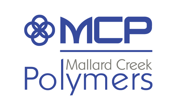 mcp-logo.png