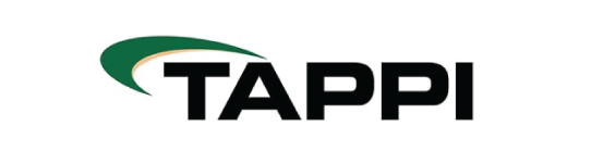 tappi-email
